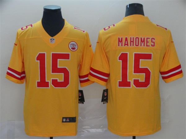 Chiefs jerseys 2024-8-5-011